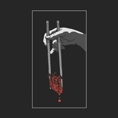 Denu$ion x AG - Sinust