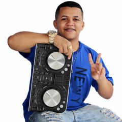MONTAGEM TOMA SEGUENCIA DE VAPO VAPO =DJ MARIO BROS E DJ R - MIX ==
