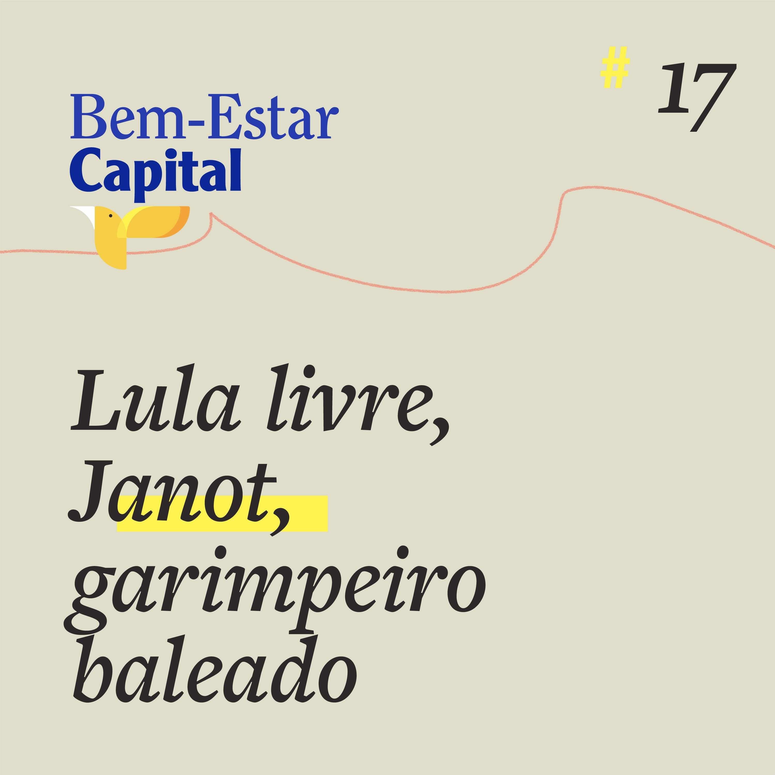 Bem-Estar Capital