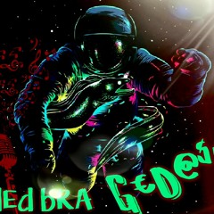 Gyvenino Likimas 99% (Prod by. G€D@$ dEG bRA )