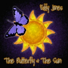 The Butterfly & The Sun