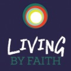 Living By Faith | Handling Disputable Matters