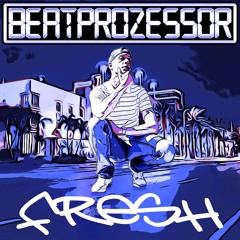 SoundCloud Weekly