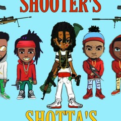 Shooter's, Shotta's [Prod by gpe].mp3