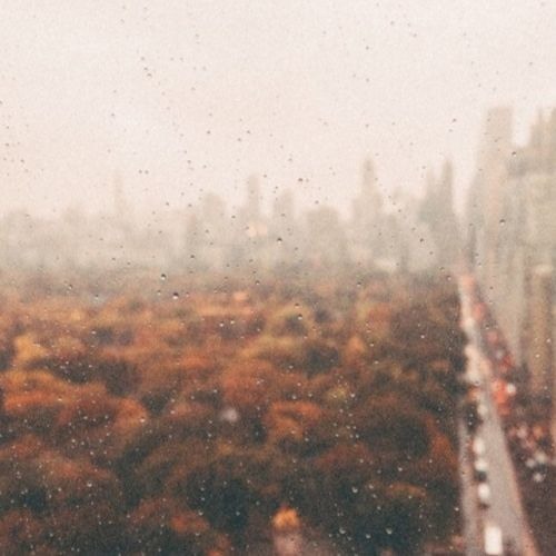 Under The Leafs 2k19 Samples (Prod.ZeeGoinXrazy)