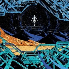 Masira - T 002