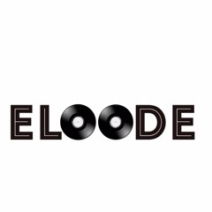 Eloode