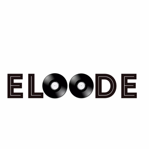 Eloode