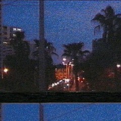 BLVK. - Game Over