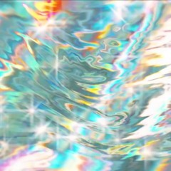 punkboitweet- 𝐜𝐥𝐢𝐩𝐬❤️*𝐦𝐚𝐠𝐬❤️* [𝐰𝐞 𝐠𝐨𝐭 𝐚𝐥𝐥 𝐨𝐟 𝐭𝐡𝐚𝐭 :)] (prod.punkboitweet)