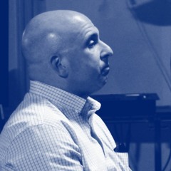 Sports Management with Scott Rosner