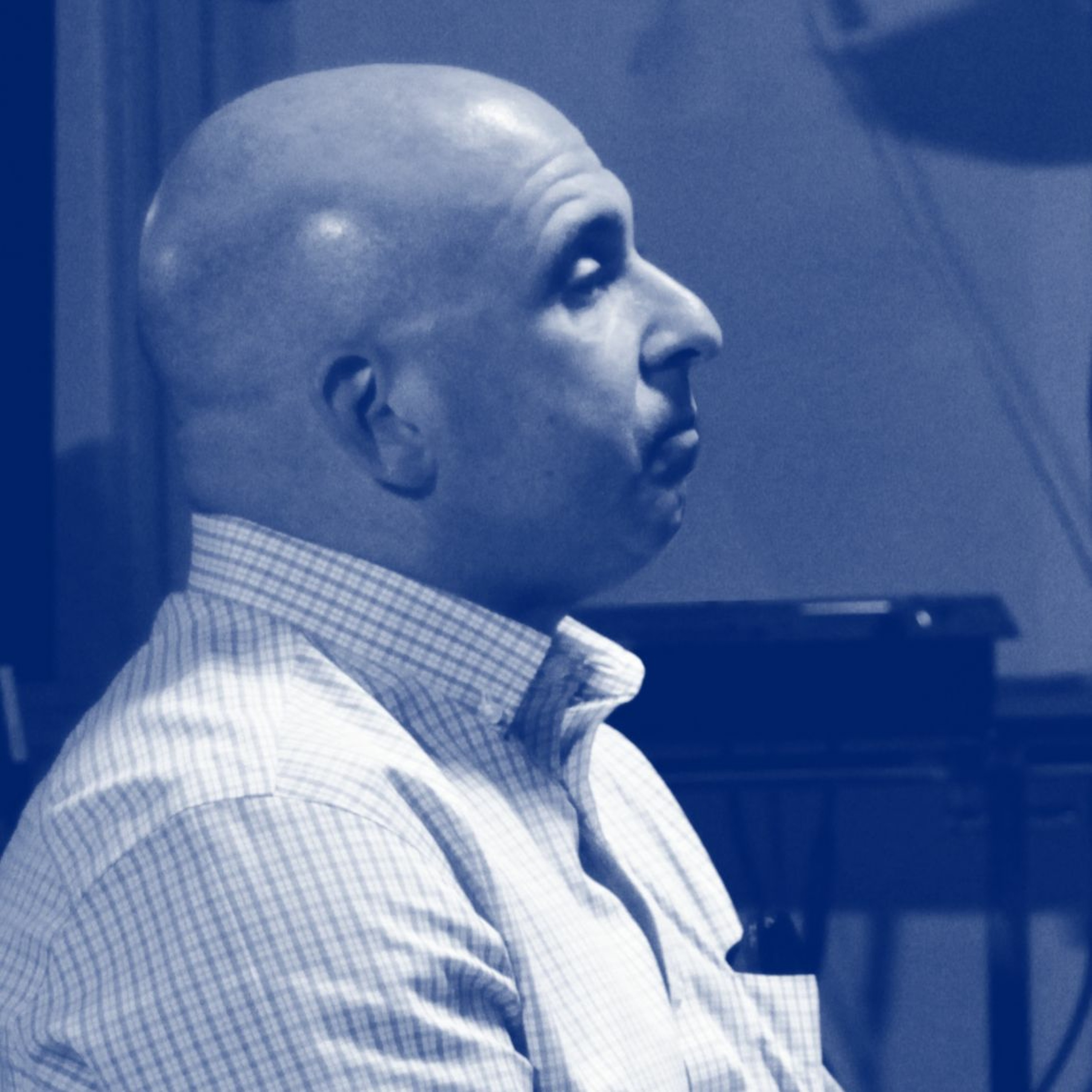 Talks at Columbia - Learn For Life