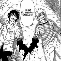 Bite (elate version) ^RIP GOSUTO
