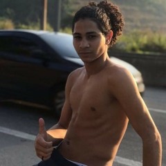 20 MINUTINHOS DE ATABACADA VS RELEMBRANDO (( DJ CABELAO 22)).wma