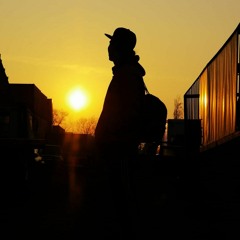 TranquiTransparencia - Mati No Más