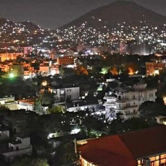 به کابل جان بردنا