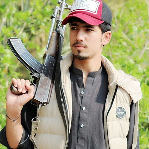 Akh Akhai Khomoram🥀 🥰🥀