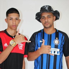 MC GORDINHO - CAMISA DE TIME [[ DJS WR & PL DO CATARINA ]]