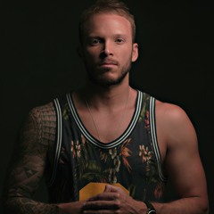 Thiago G Hard - Promo Set  (2 The Beat)