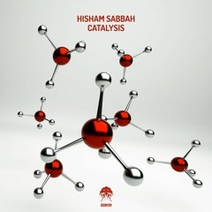 Catalysis (Original Mix) [Bonzai Progressive]