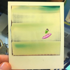 Foam Recordings Side A