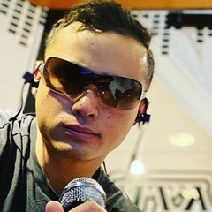 Truth- HiDaze (single)