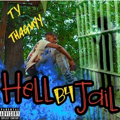 Hell B4 Jail (Prod.ArcazeOnTheBeat)