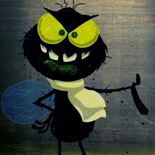 "Machchhar Hu Main" (Dubstep Remix) | EKSHATEK [101]