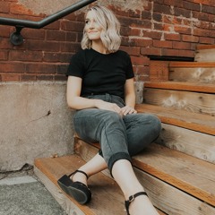 Reflection (DEMO) ft. Harrison Williams