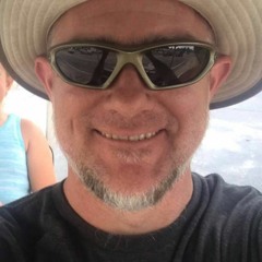 Josh ETSS @ The Music Room ATL - Hot Toddy Opener Set 9 - 27 - 2019