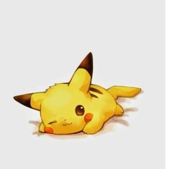 POKEMON RED/BLUE (Trap Remix)