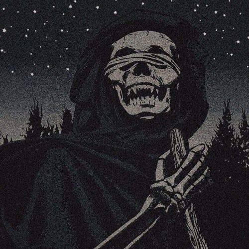 divis - humility (clip)[DUB]