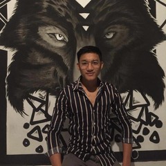 Intai - Dekati - Hancurkan!! Special Req Deeyuda - DJ Mang Sada