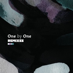 Age is a Box - Endeavours (Ian Blevins Remix)