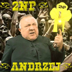 Andrzej