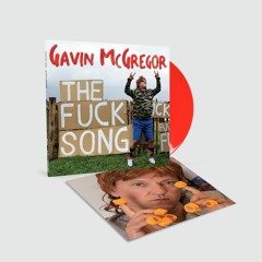 Gavin McGregor - The Fuck Song (Sweet Valley Remix)