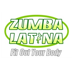 Boom - Ofi La Melodía