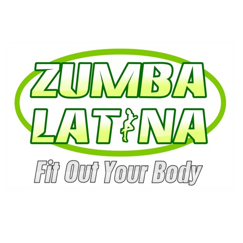 Stream Boom - Ofi La Melodía by Zumba Latina | Listen online for free on  SoundCloud