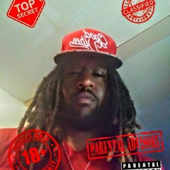 03 Pratice What U Preach