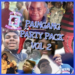 Eddy $anchez Stackin (Prod. by dkoolin x jkushoutalean)