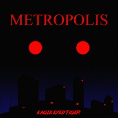 Metropolis