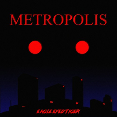 Metropolis