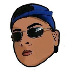 Porr* Até na Tranza Vc não Larga o Lança - MC Luiggi ( DJ ATALIBA )