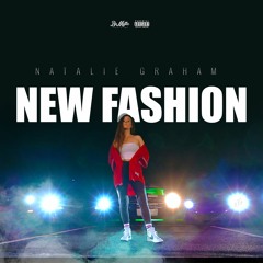 New Fashion