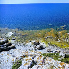 Going back from the tunnel would be pointless