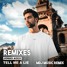 Tell Me A Lie (MDJ Music Remix) [Jonas u asked for a contest xD]