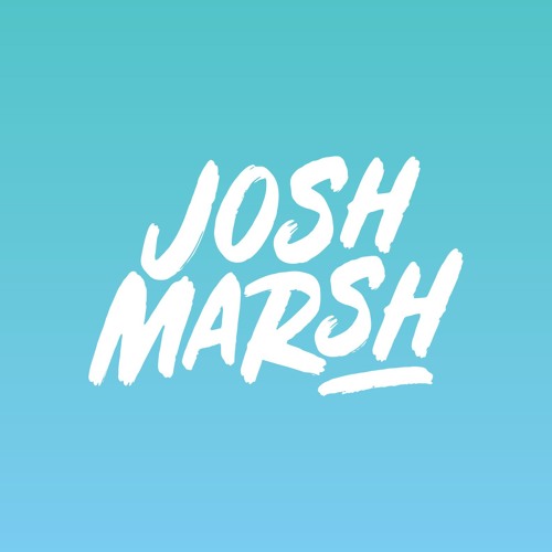 Martin Solveig - Night Out (Josh Marsh Remix)