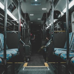 Pondering Sonder