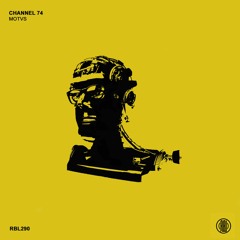 MOTVS - Channel 74 (Original Mix) 160Kbps