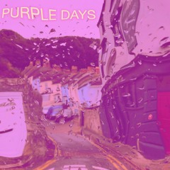 Purple Days
